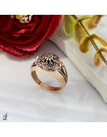 BAGUE 155643