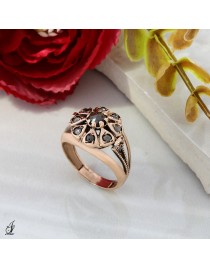 BAGUE 155646