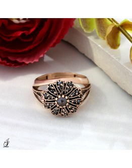 BAGUE 155647