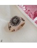 BAGUE 155668