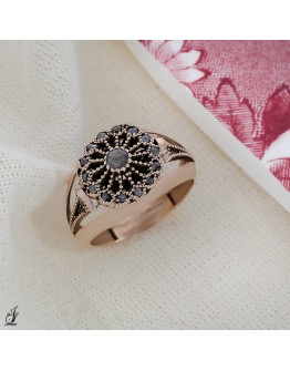 BAGUE 155668