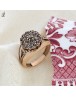 BAGUE 155670