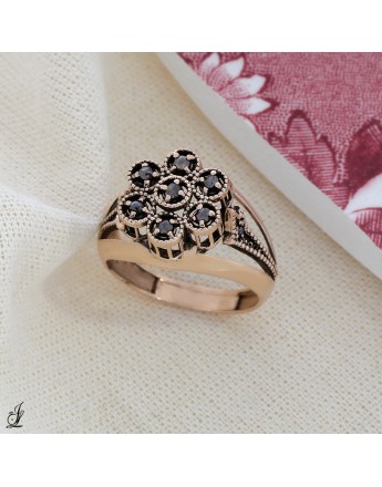 BAGUE 155675