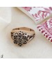 BAGUE 155675