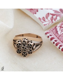 BAGUE 155675