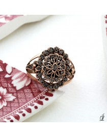 BAGUE 155683