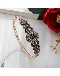 BRACELET 155567