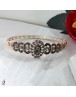 BRACELET 155567