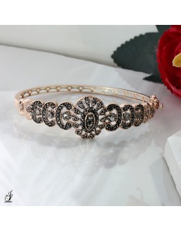 BRACELET 155567