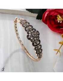 BRACELET 155569