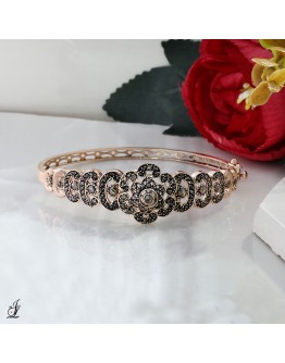 BRACELET 155569