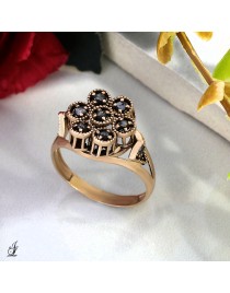 BAGUE 149968