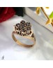 BAGUE 149968