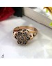 BAGUE 149968