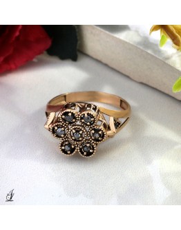 BAGUE 149968