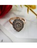 BAGUE 149983