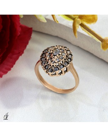 BAGUE 149983