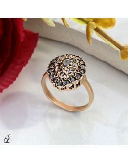 BAGUE 149983