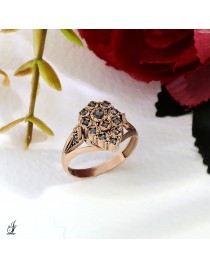 BAGUE 149989