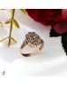 BAGUE 149989