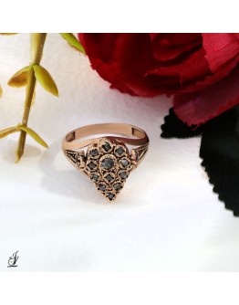 BAGUE 149989