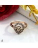 BAGUE 149998