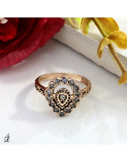 BAGUE 149998