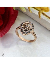 BAGUE 149998