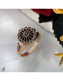 BAGUE 150002