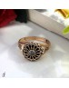 BAGUE 150002