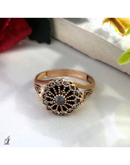 BAGUE 150002