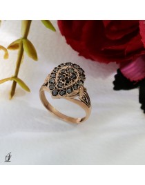 BAGUE 150004