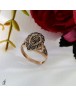 BAGUE 150004