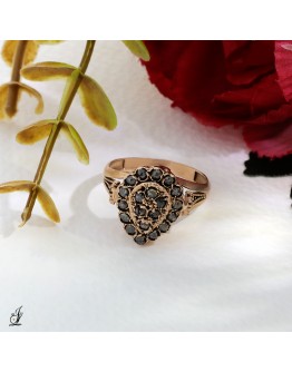 BAGUE 150004