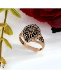 BAGUE 150010