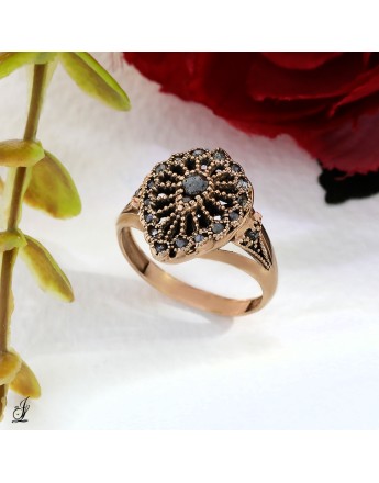 BAGUE 150010