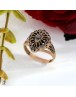 BAGUE 150010