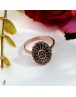 BAGUE 151911