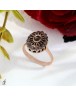 BAGUE 151911