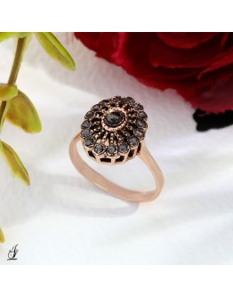 BAGUE 151911