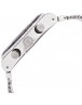 SWATCH YVS 401G