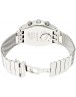 SWATCH YVS 401G
