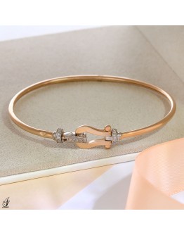 BRACELET 155816