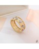 BAGUE 155831