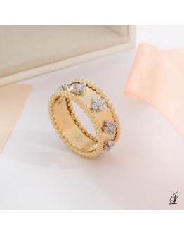 BAGUE 155831