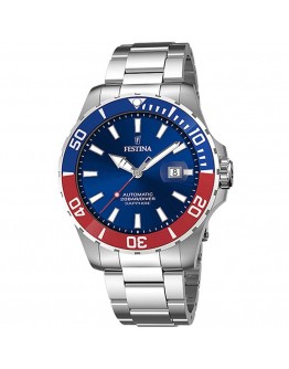 FESTINA F20531/5
