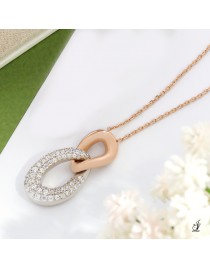 CHAINE 155511