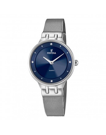 Festina site hotsell