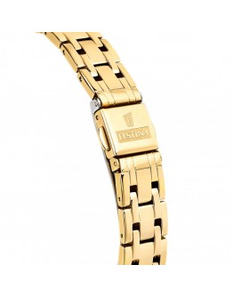 FESTINA F20601/1
