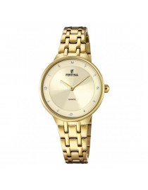 FESTINA F 20601/2